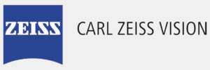 CARL_ZEISS