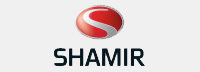 shamir-logo