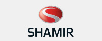 shamir-logo