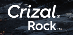 crizal rock