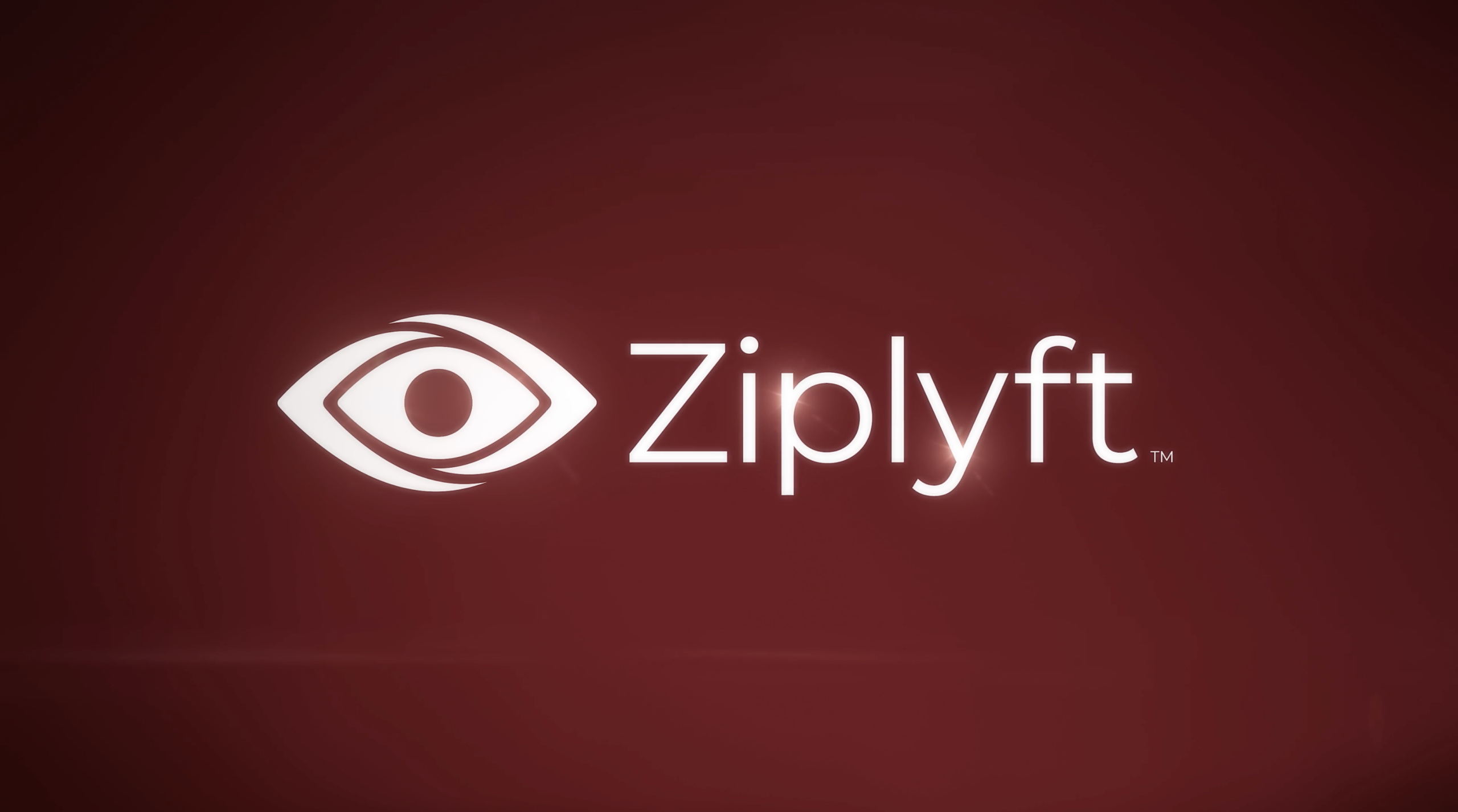 Ziplyft